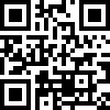 https://isna.ir/xdWGw2