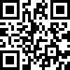 https://isna.ir/xdMdVm