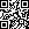 https://isna.ir/xd58PZ