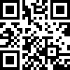 https://isna.ir/xdGKtJ