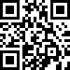 https://isna.ir/xkTPp