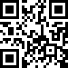 https://isna.ir/xdJXCk