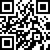 https://isna.ir/x6VZJz