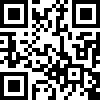 https://isna.ir/xdJ3Nb