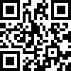 https://isna.ir/xdS6HB