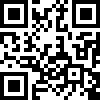 https://isna.ir/xcXHKy