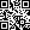 https://isna.ir/xdFZ7y