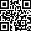 https://isna.ir/xdWmNz