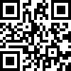 https://isna.ir/xdKCvT