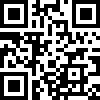 https://isna.ir/xdDK3w