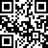 https://isna.ir/xdVygR