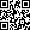 https://isna.ir/xdT9BJ