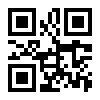 isna.ir/xgDPs