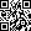 https://isna.ir/xdNrH4