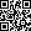 https://isna.ir/xdK7cH