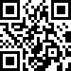 https://isna.ir/xdTskR