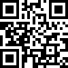 https://isna.ir/xdLpcZ