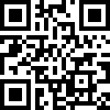 https://isna.ir/xdKQjf