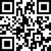 https://isna.ir/xdRxJM