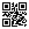 isna.ir/xd3QBR