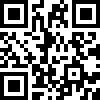 https://isna.ir/xdH7f8