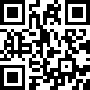 https://isna.ir/xdWwWY