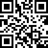 https://isna.ir/xdWNL6