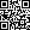 https://isna.ir/xdV4hX