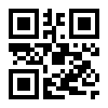 isna.ir/xd2Tjv