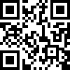https://isna.ir/xdJf7L