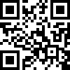 https://isna.ir/x4w99H