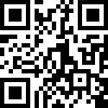 https://isna.ir/xd4s5F