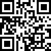 https://isna.ir/xdLSqn