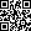 https://isna.ir/xdScJ8