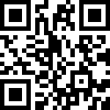https://isna.ir/xdW3GP