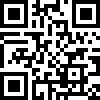 https://isna.ir/xdQ3F4