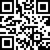 https://isna.ir/xdVCBn