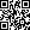https://isna.ir/xdVVv6
