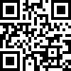 https://isna.ir/xdVLqJ