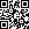 https://isna.ir/xcXH69