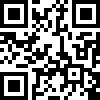 https://isna.ir/xdH92n