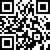 https://isna.ir/xdKF86