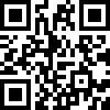 https://isna.ir/xdJvMR