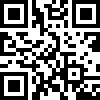 https://isna.ir/xdQ3ng