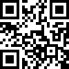 https://isna.ir/xdWcMr