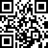 https://isna.ir/xdVPwz