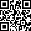https://isna.ir/xdHvpw