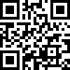 https://isna.ir/xcYcVj