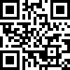 https://isna.ir/xdKrt5