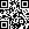 https://isna.ir/xhWjk